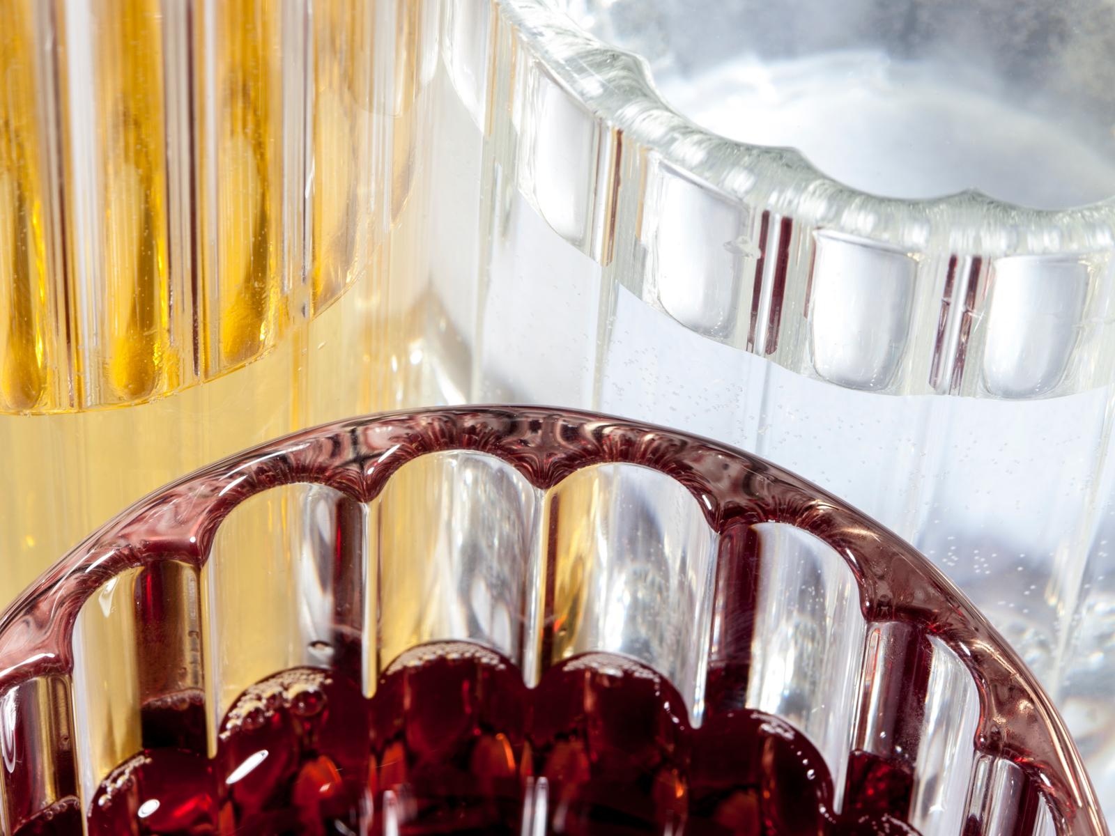 创意火狐官方网站 - 附件|饰品|办公火狐官方网站|火狐HUOHU（中国）火狐官方网站|迪尔伯恩玻璃杯