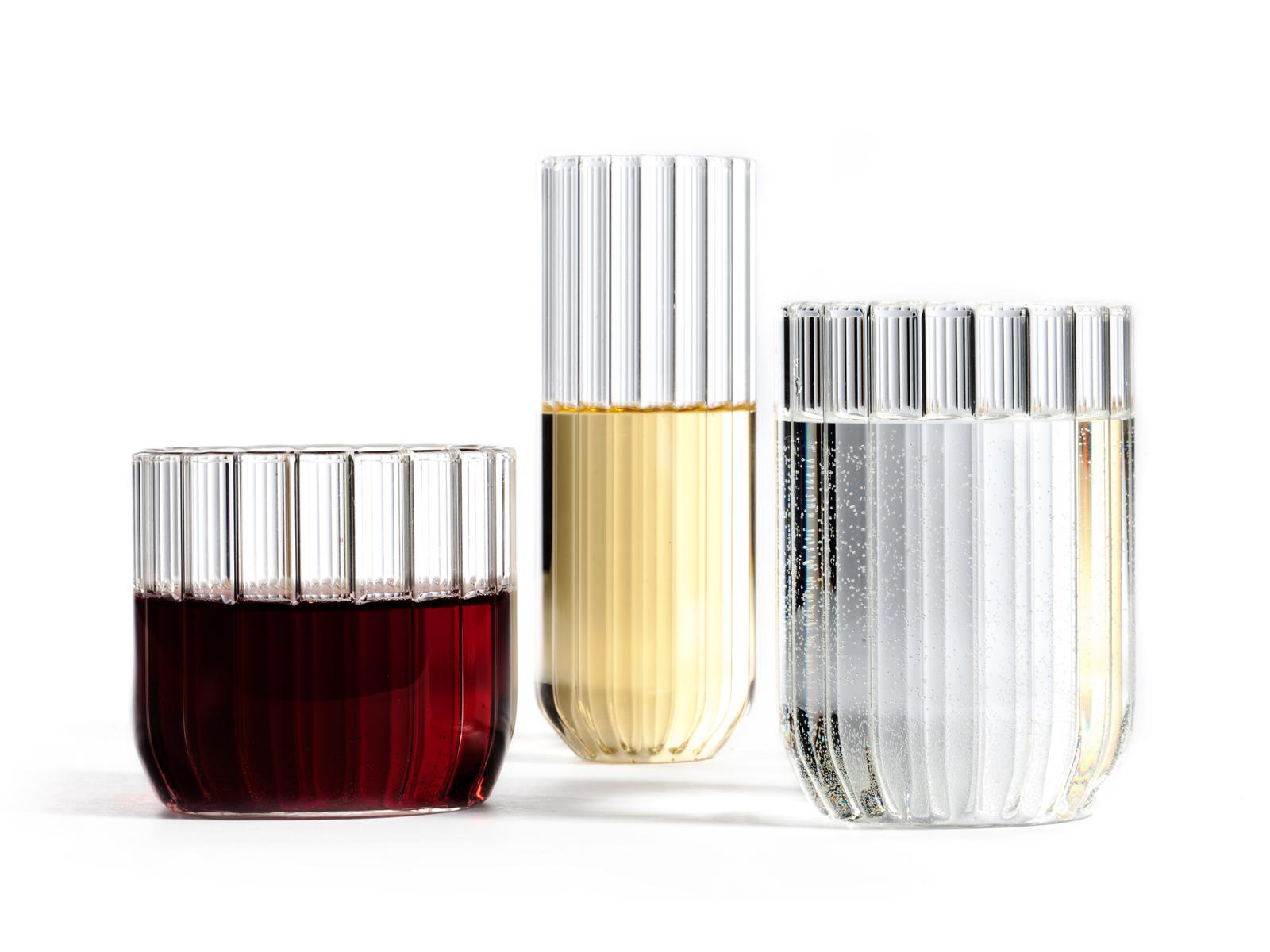 创意火狐官方网站 - 附件|饰品|办公火狐官方网站|火狐HUOHU（中国）火狐官方网站|迪尔伯恩玻璃杯