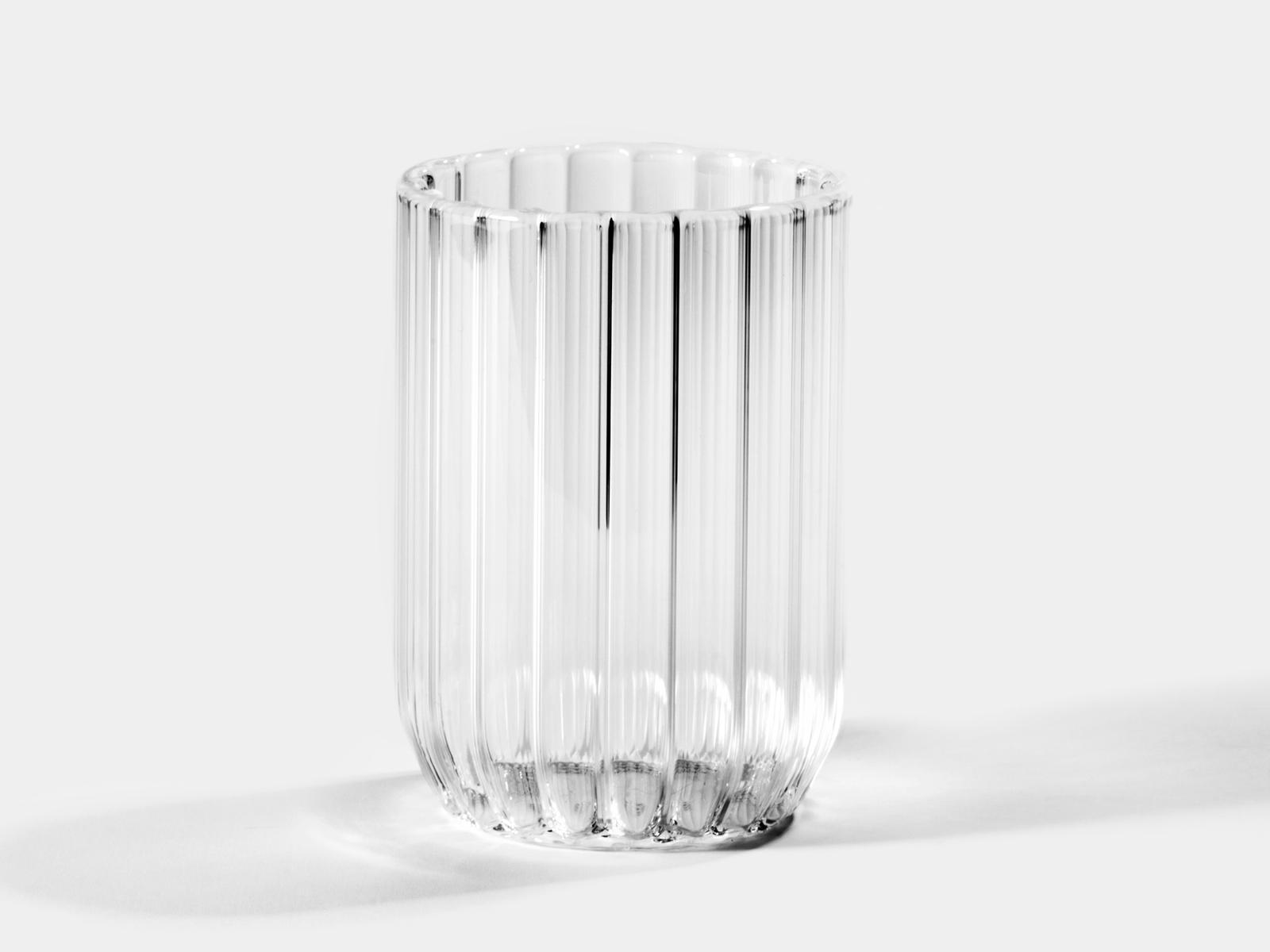 创意火狐官方网站 - 附件|饰品|办公火狐官方网站|火狐HUOHU（中国）火狐官方网站|迪尔伯恩玻璃杯