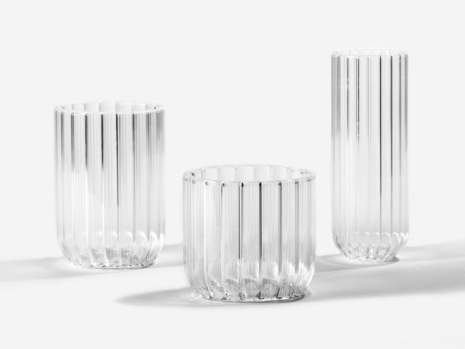 创意火狐官方网站 - 附件|饰品|办公火狐官方网站|火狐HUOHU（中国）火狐官方网站|迪尔伯恩玻璃杯