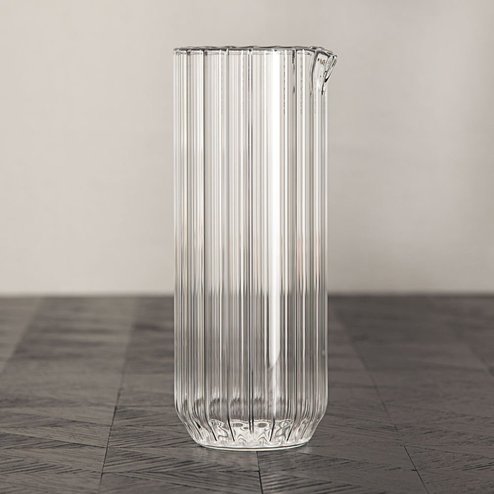 创意火狐官方网站 - 附件|饰品|办公火狐官方网站|火狐HUOHU（中国）火狐官方网站|迪尔伯恩玻璃杯