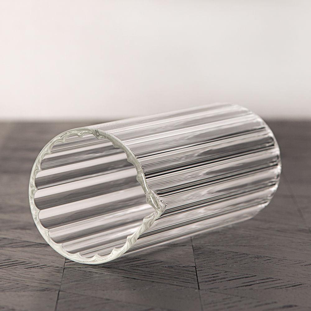 创意火狐官方网站 - 附件|饰品|办公火狐官方网站|火狐HUOHU（中国）火狐官方网站|迪尔伯恩玻璃杯