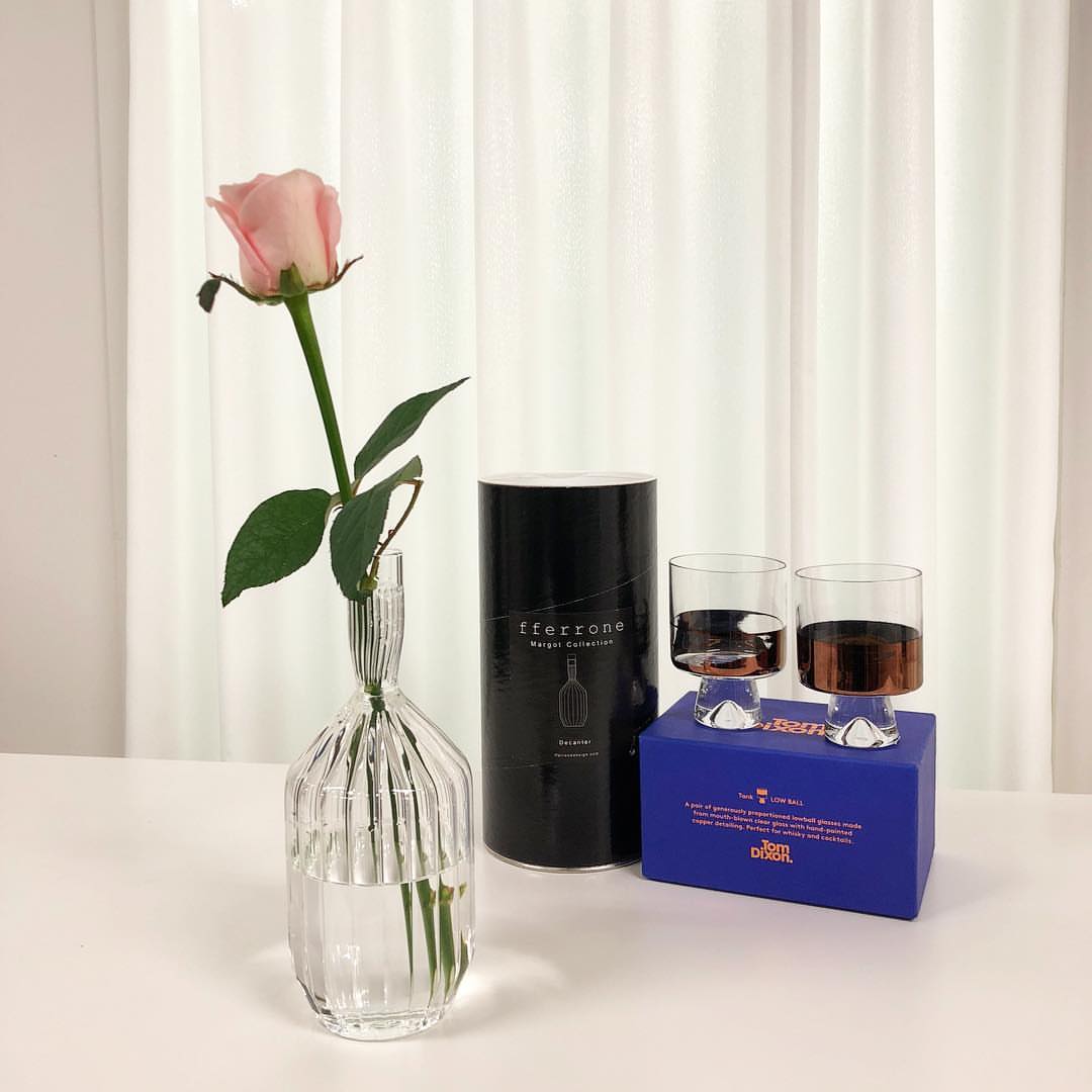 创意火狐官方网站 - 附件|饰品|办公火狐官方网站|火狐HUOHU（中国）火狐官方网站|Margot玻璃水瓶