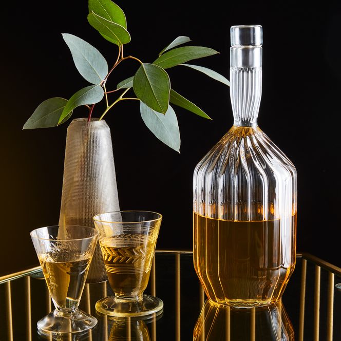 创意火狐官方网站 - 附件|饰品|办公火狐官方网站|火狐HUOHU（中国）火狐官方网站|Margot玻璃水瓶