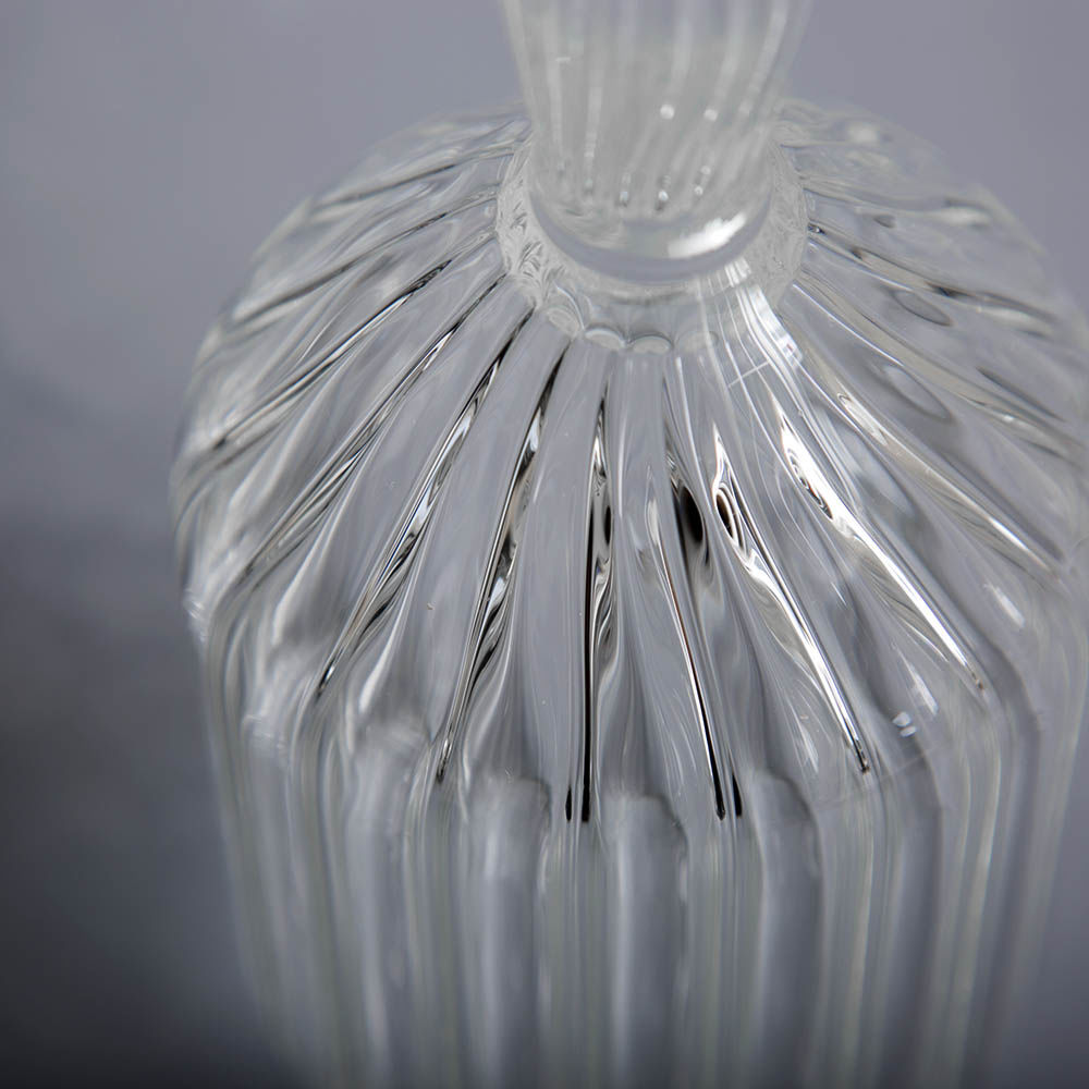 创意火狐官方网站 - 附件|饰品|办公火狐官方网站|火狐HUOHU（中国）火狐官方网站|Margot玻璃水瓶