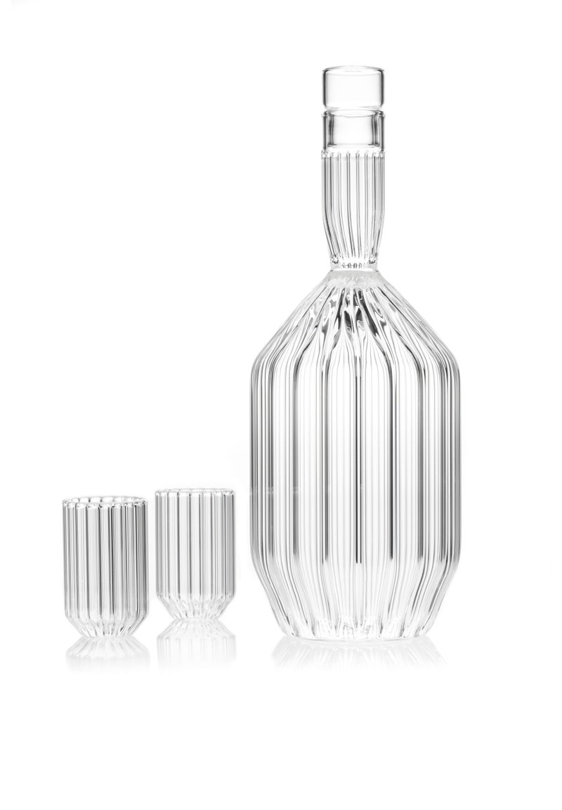 创意火狐官方网站 - 附件|饰品|办公火狐官方网站|火狐HUOHU（中国）火狐官方网站|Margot玻璃水瓶