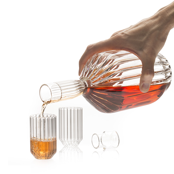 创意火狐官方网站 - 附件|饰品|办公火狐官方网站|火狐HUOHU（中国）火狐官方网站|Margot玻璃水瓶