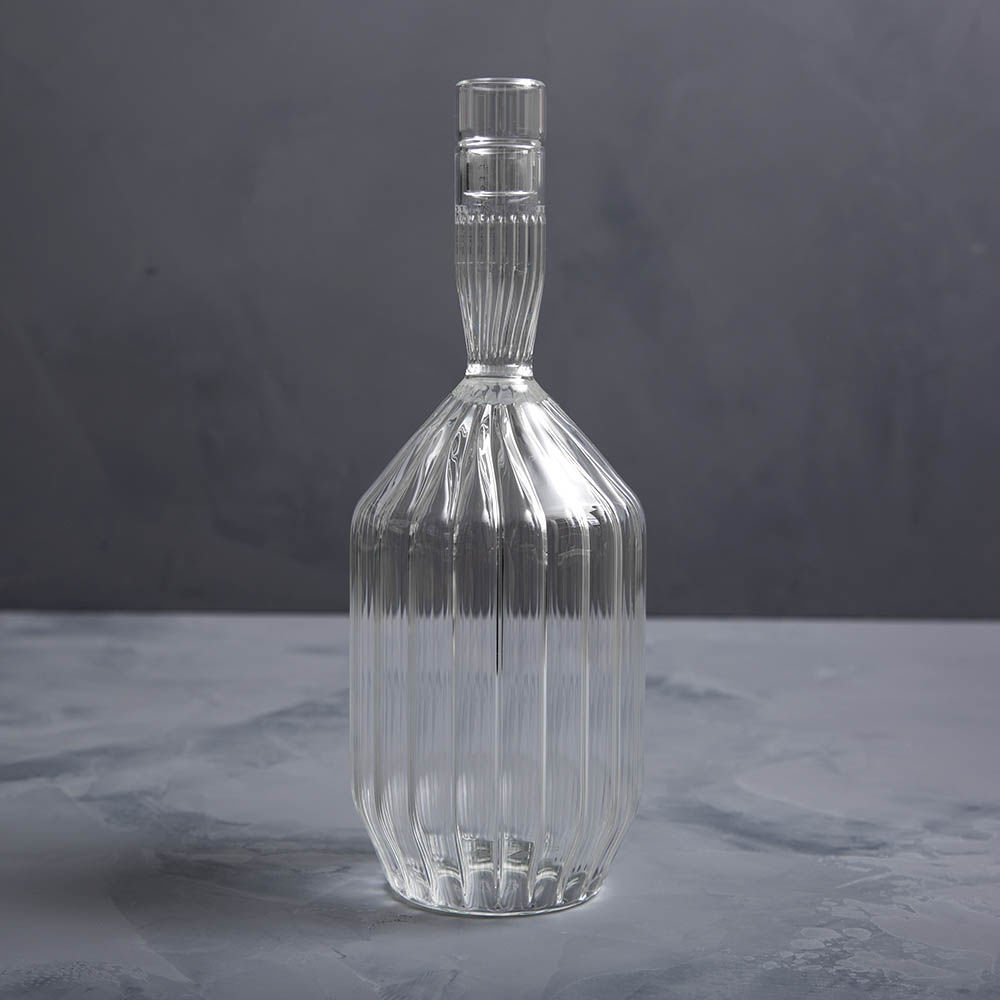 创意火狐官方网站 - 附件|饰品|办公火狐官方网站|火狐HUOHU（中国）火狐官方网站|Margot玻璃水瓶