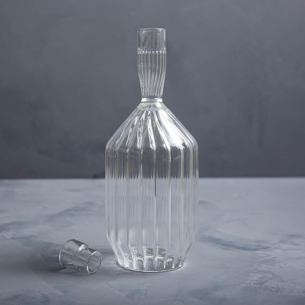 创意火狐官方网站 - 附件|饰品|办公火狐官方网站|火狐HUOHU（中国）火狐官方网站|Margot玻璃水瓶