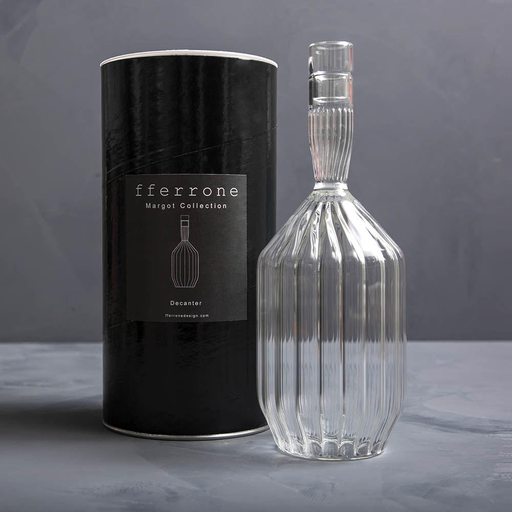 创意火狐官方网站 - 附件|饰品|办公火狐官方网站|火狐HUOHU（中国）火狐官方网站|Margot玻璃水瓶