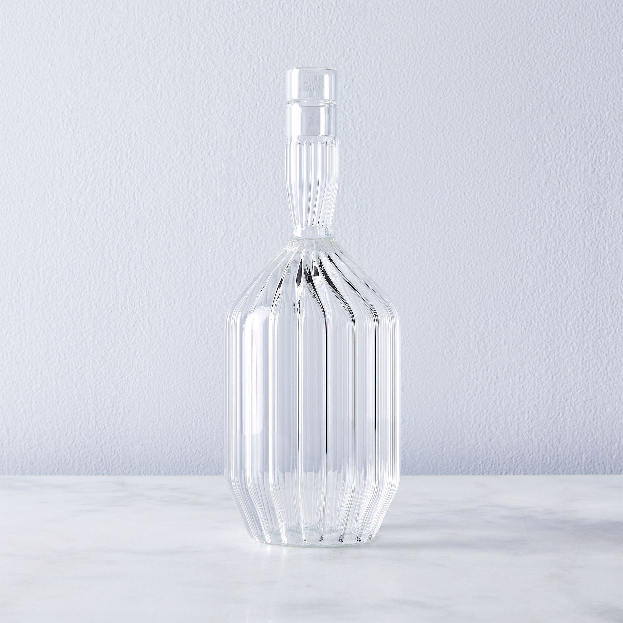 创意火狐官方网站 - 附件|饰品|办公火狐官方网站|火狐HUOHU（中国）火狐官方网站|Margot玻璃水瓶