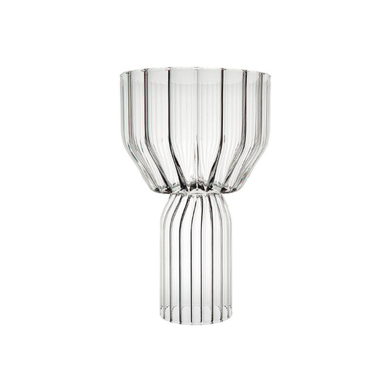 [创意火狐官方网站 - 附件|饰品|办公火狐官方网站|火狐HUOHU（中国）火狐官方网站|玛戈特高脚杯]