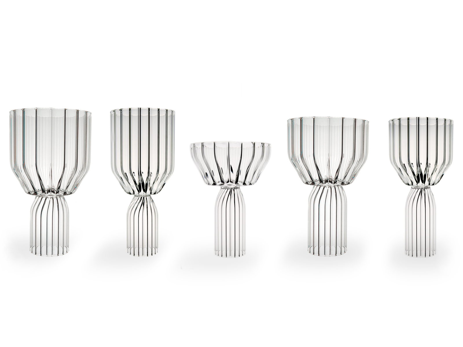 创意火狐官方网站 - 附件|饰品|办公火狐官方网站|火狐HUOHU（中国）火狐官方网站|玛戈特高脚杯