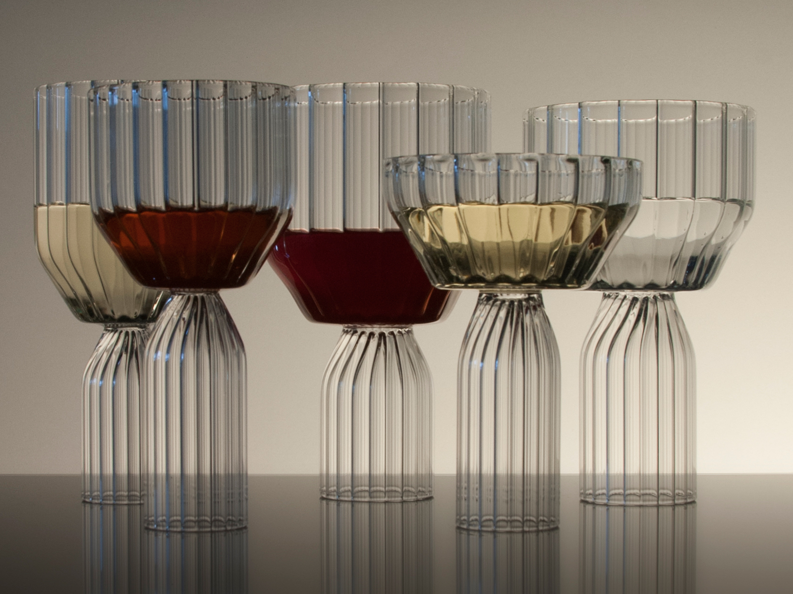 创意火狐官方网站 - 附件|饰品|办公火狐官方网站|火狐HUOHU（中国）火狐官方网站|玛戈特高脚杯