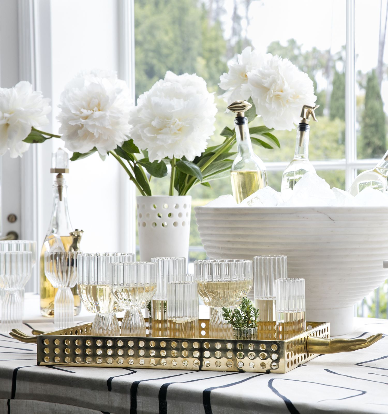 创意火狐官方网站 - 附件|饰品|办公火狐官方网站|火狐HUOHU（中国）火狐官方网站|玛戈特高脚杯