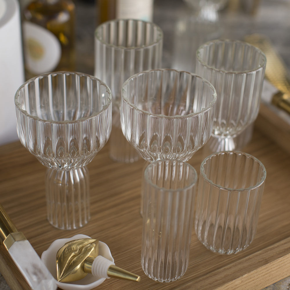 创意火狐官方网站 - 附件|饰品|办公火狐官方网站|火狐HUOHU（中国）火狐官方网站|玛戈特高脚杯