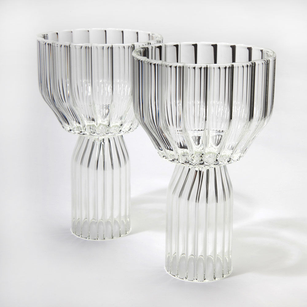 创意火狐官方网站 - 附件|饰品|办公火狐官方网站|火狐HUOHU（中国）火狐官方网站|玛戈特高脚杯