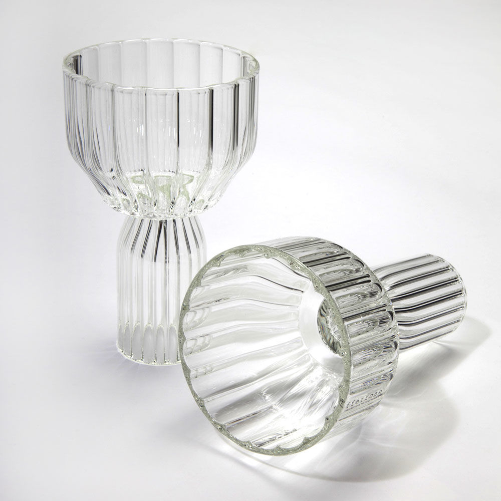 创意火狐官方网站 - 附件|饰品|办公火狐官方网站|火狐HUOHU（中国）火狐官方网站|玛戈特高脚杯