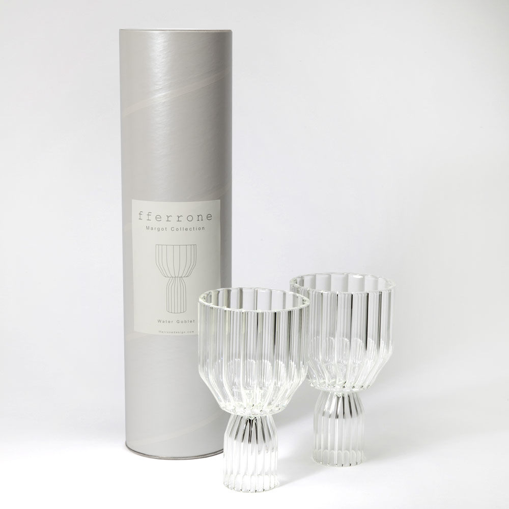 创意火狐官方网站 - 附件|饰品|办公火狐官方网站|火狐HUOHU（中国）火狐官方网站|玛戈特高脚杯