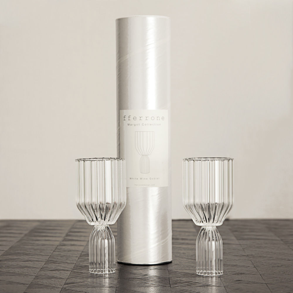 创意火狐官方网站 - 附件|饰品|办公火狐官方网站|火狐HUOHU（中国）火狐官方网站|玛戈特高脚杯