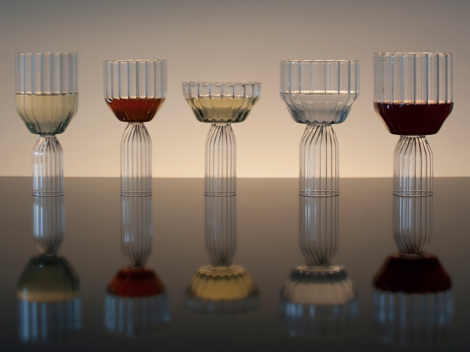 创意火狐官方网站 - 附件|饰品|办公火狐官方网站|火狐HUOHU（中国）火狐官方网站|玛戈特高脚杯