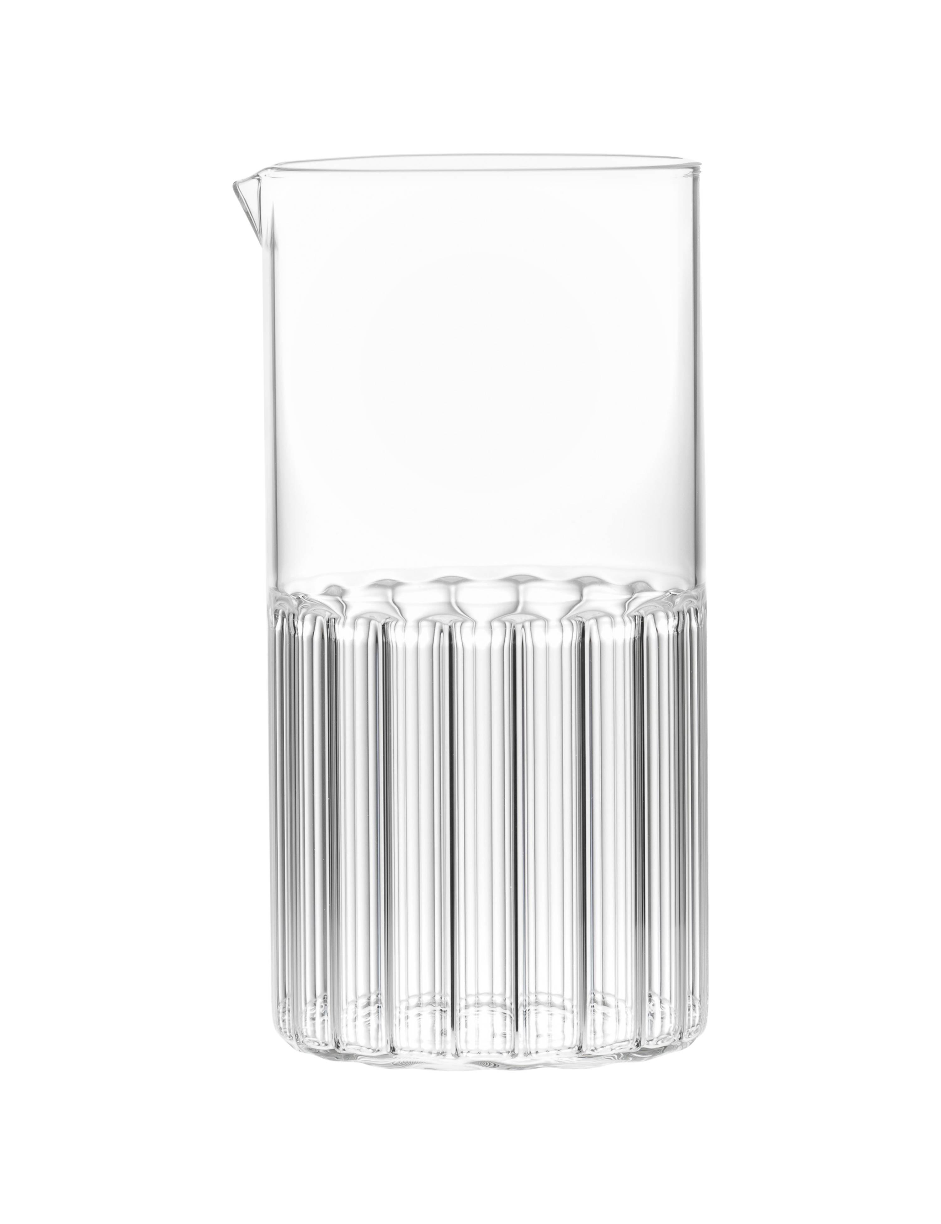 [创意火狐官方网站 - 附件|饰品|办公火狐官方网站|火狐HUOHU（中国）火狐官方网站|Bessho玻璃瓶]