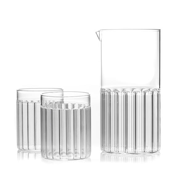 创意火狐官方网站 - 附件|饰品|办公火狐官方网站|火狐HUOHU（中国）火狐官方网站|Bessho玻璃瓶