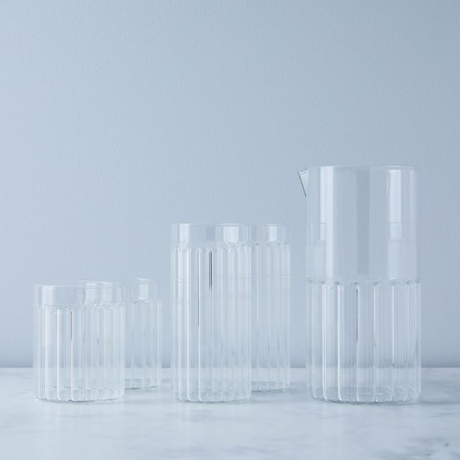 创意火狐官方网站 - 附件|饰品|办公火狐官方网站|火狐HUOHU（中国）火狐官方网站|Bessho玻璃瓶