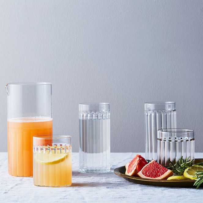 创意火狐官方网站 - 附件|饰品|办公火狐官方网站|火狐HUOHU（中国）火狐官方网站|Bessho玻璃瓶