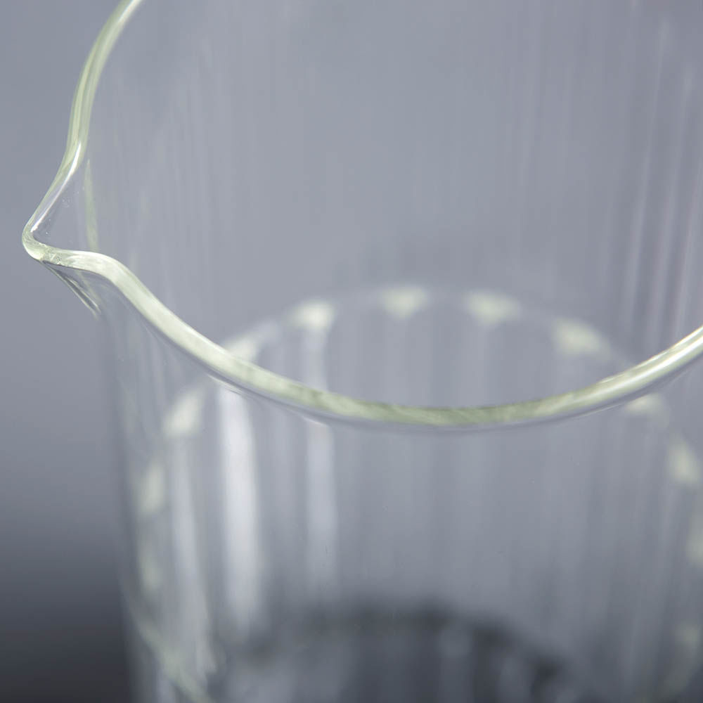 创意火狐官方网站 - 附件|饰品|办公火狐官方网站|火狐HUOHU（中国）火狐官方网站|Bessho玻璃瓶