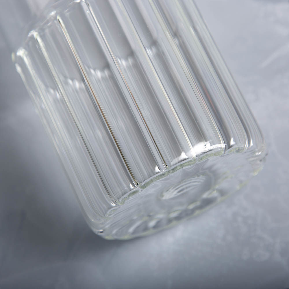 创意火狐官方网站 - 附件|饰品|办公火狐官方网站|火狐HUOHU（中国）火狐官方网站|Bessho玻璃瓶