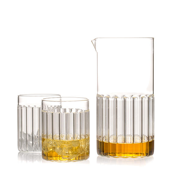 创意火狐官方网站 - 附件|饰品|办公火狐官方网站|火狐HUOHU（中国）火狐官方网站|Bessho玻璃瓶