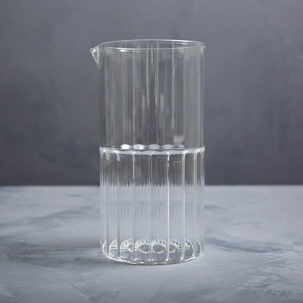 创意火狐官方网站 - 附件|饰品|办公火狐官方网站|火狐HUOHU（中国）火狐官方网站|Bessho玻璃瓶