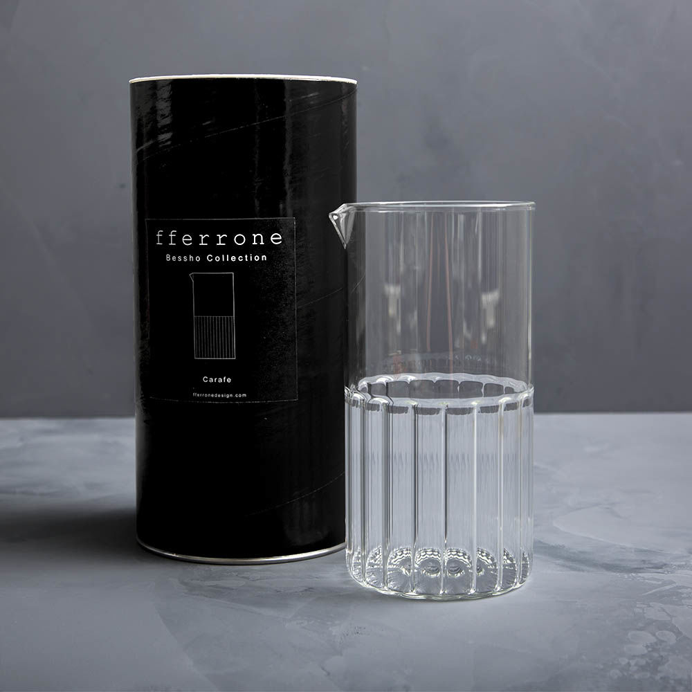 创意火狐官方网站 - 附件|饰品|办公火狐官方网站|火狐HUOHU（中国）火狐官方网站|Bessho玻璃瓶