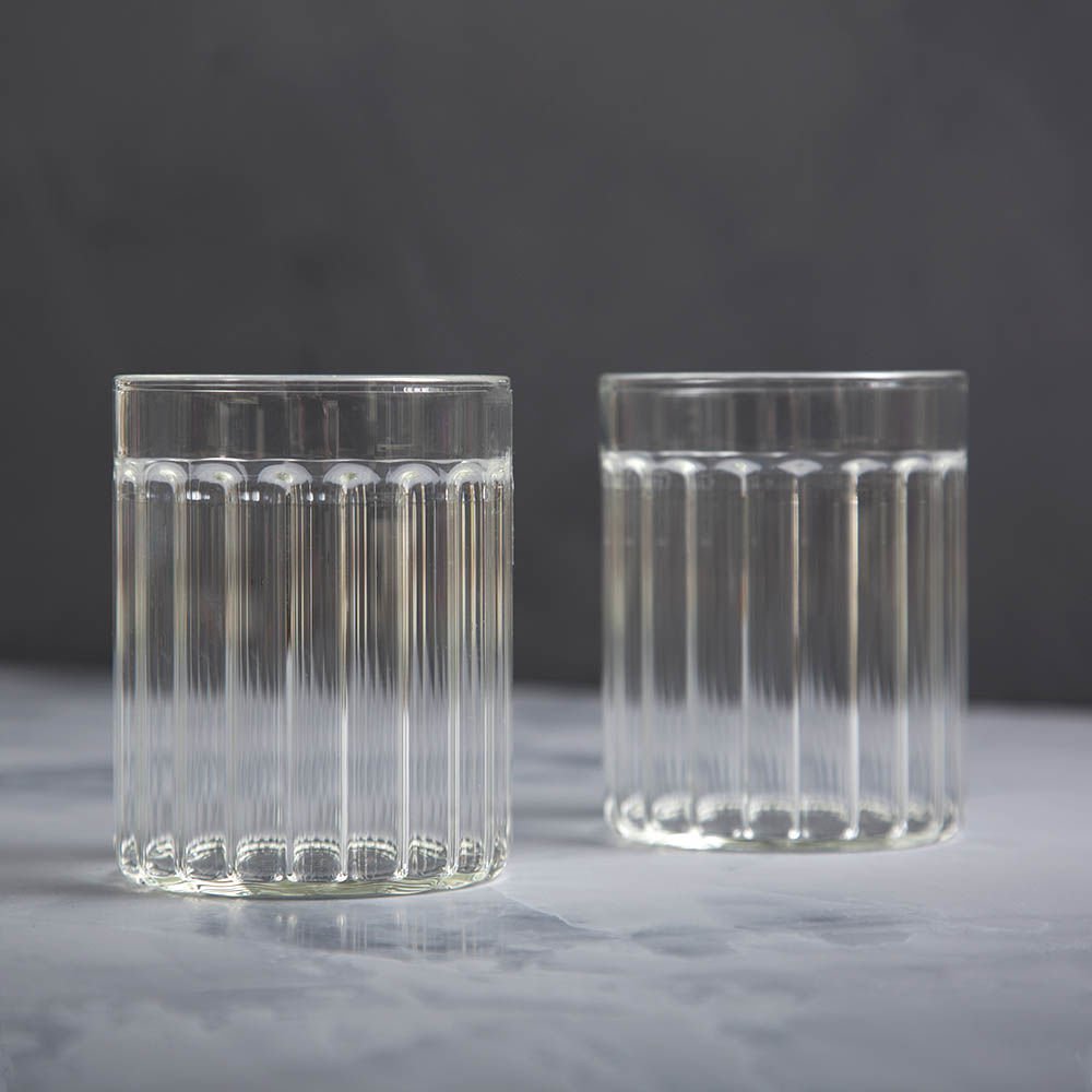 创意火狐官方网站 - 附件|饰品|办公火狐官方网站|火狐HUOHU（中国）火狐官方网站|Bessho玻璃瓶