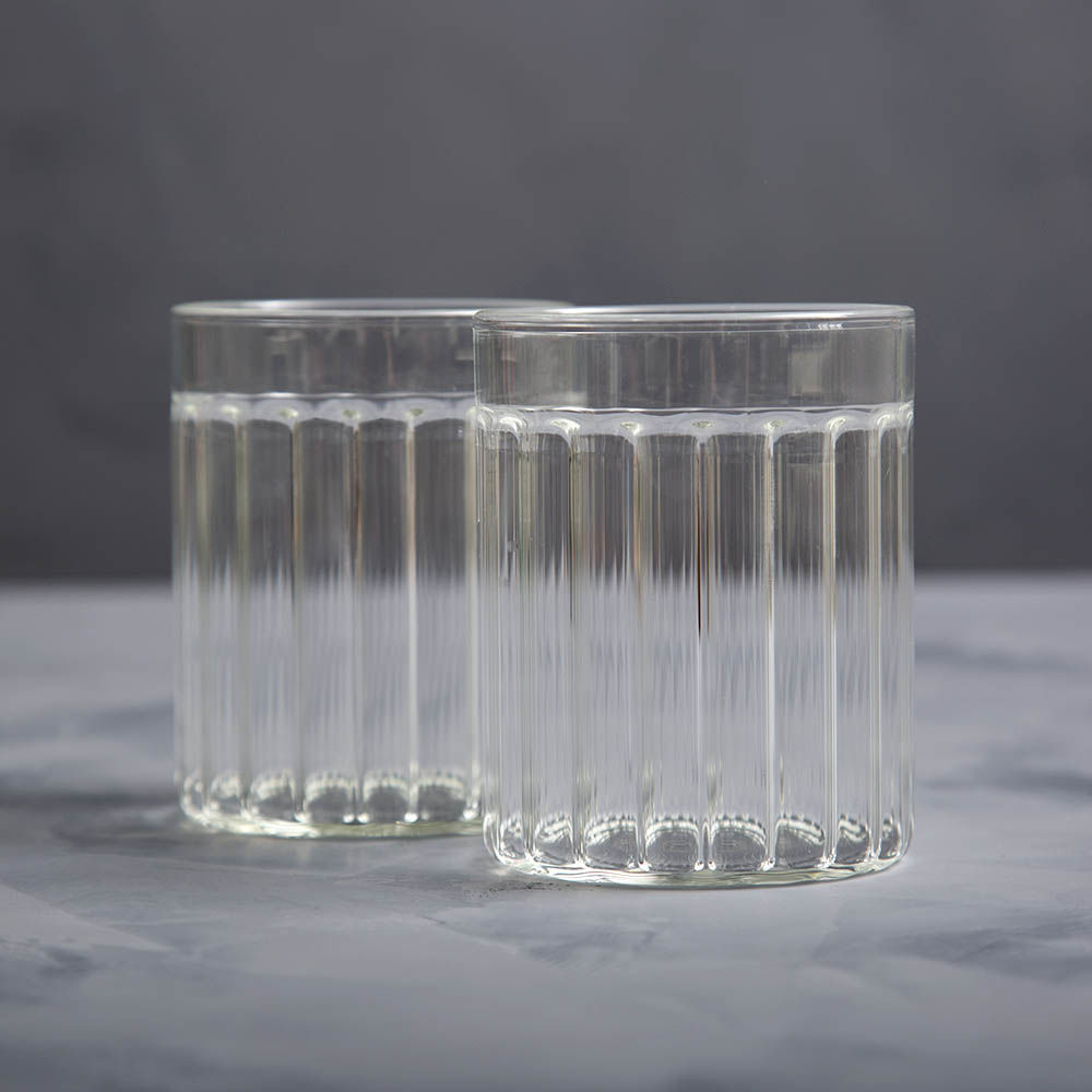 创意火狐官方网站 - 附件|饰品|办公火狐官方网站|火狐HUOHU（中国）火狐官方网站|Bessho玻璃瓶