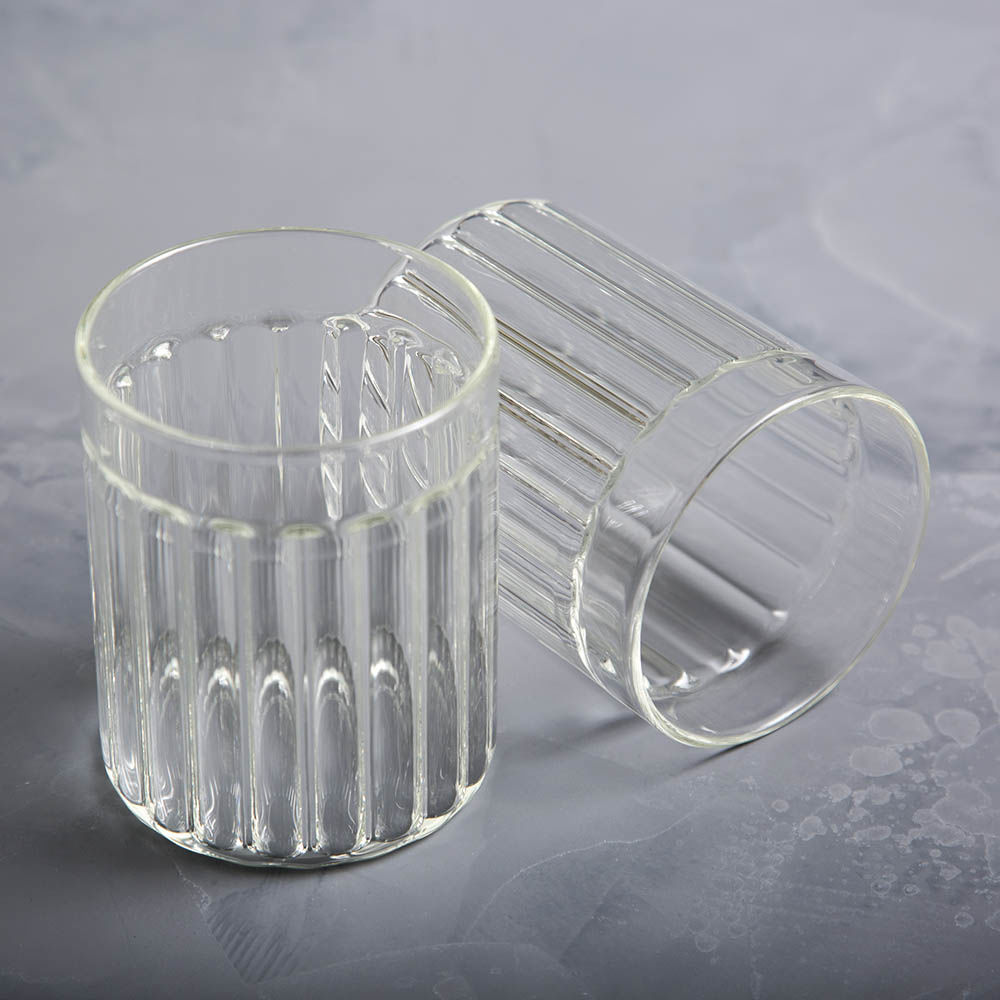 创意火狐官方网站 - 附件|饰品|办公火狐官方网站|火狐HUOHU（中国）火狐官方网站|Bessho玻璃瓶