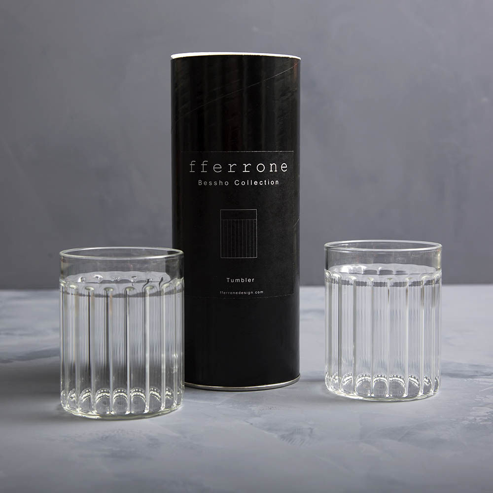 创意火狐官方网站 - 附件|饰品|办公火狐官方网站|火狐HUOHU（中国）火狐官方网站|Bessho玻璃瓶