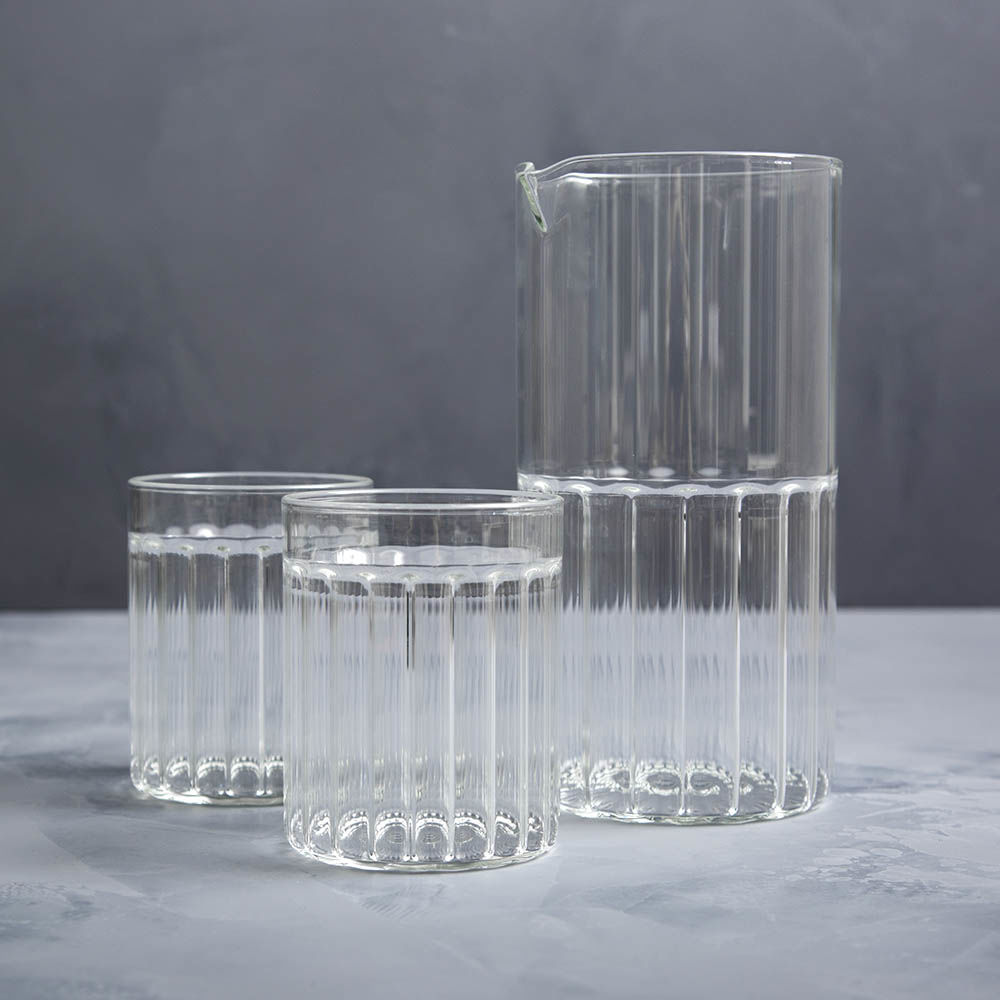 创意火狐官方网站 - 附件|饰品|办公火狐官方网站|火狐HUOHU（中国）火狐官方网站|Bessho玻璃瓶