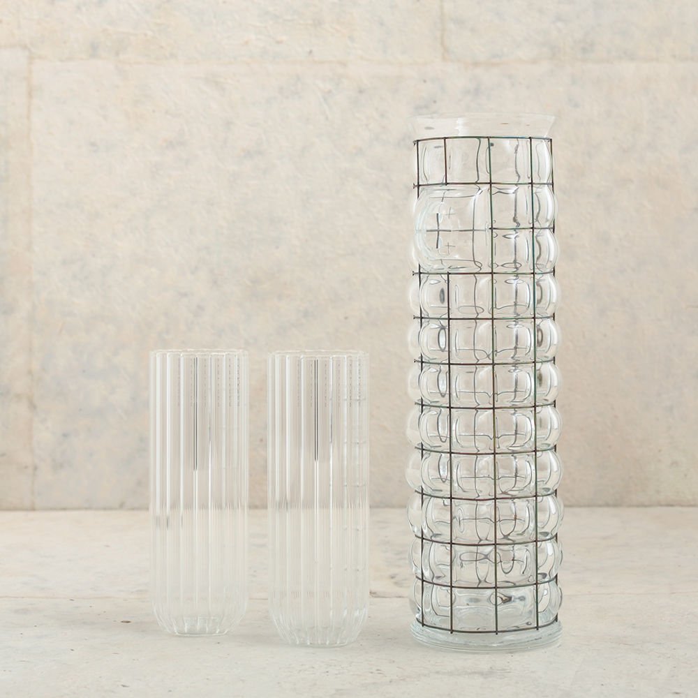 创意火狐官方网站 - 附件|饰品|办公火狐官方网站|火狐HUOHU（中国）火狐官方网站|米特拉尼冰水瓶