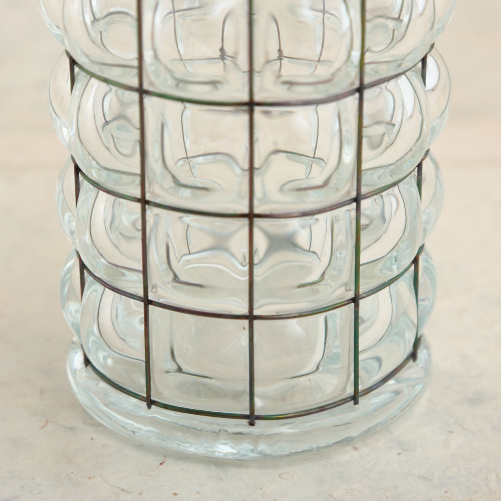 创意火狐官方网站 - 附件|饰品|办公火狐官方网站|火狐HUOHU（中国）火狐官方网站|米特拉尼冰水瓶