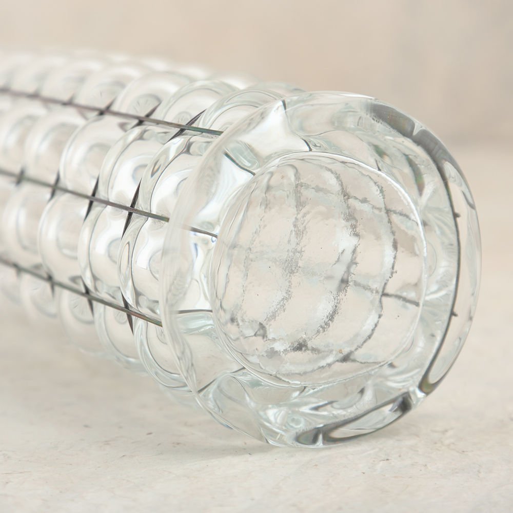 创意火狐官方网站 - 附件|饰品|办公火狐官方网站|火狐HUOHU（中国）火狐官方网站|米特拉尼冰水瓶