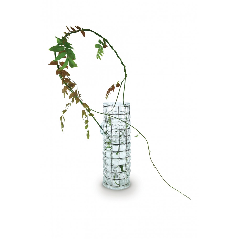 创意火狐官方网站 - 附件|饰品|办公火狐官方网站|火狐HUOHU（中国）火狐官方网站|米特拉尼冰水瓶