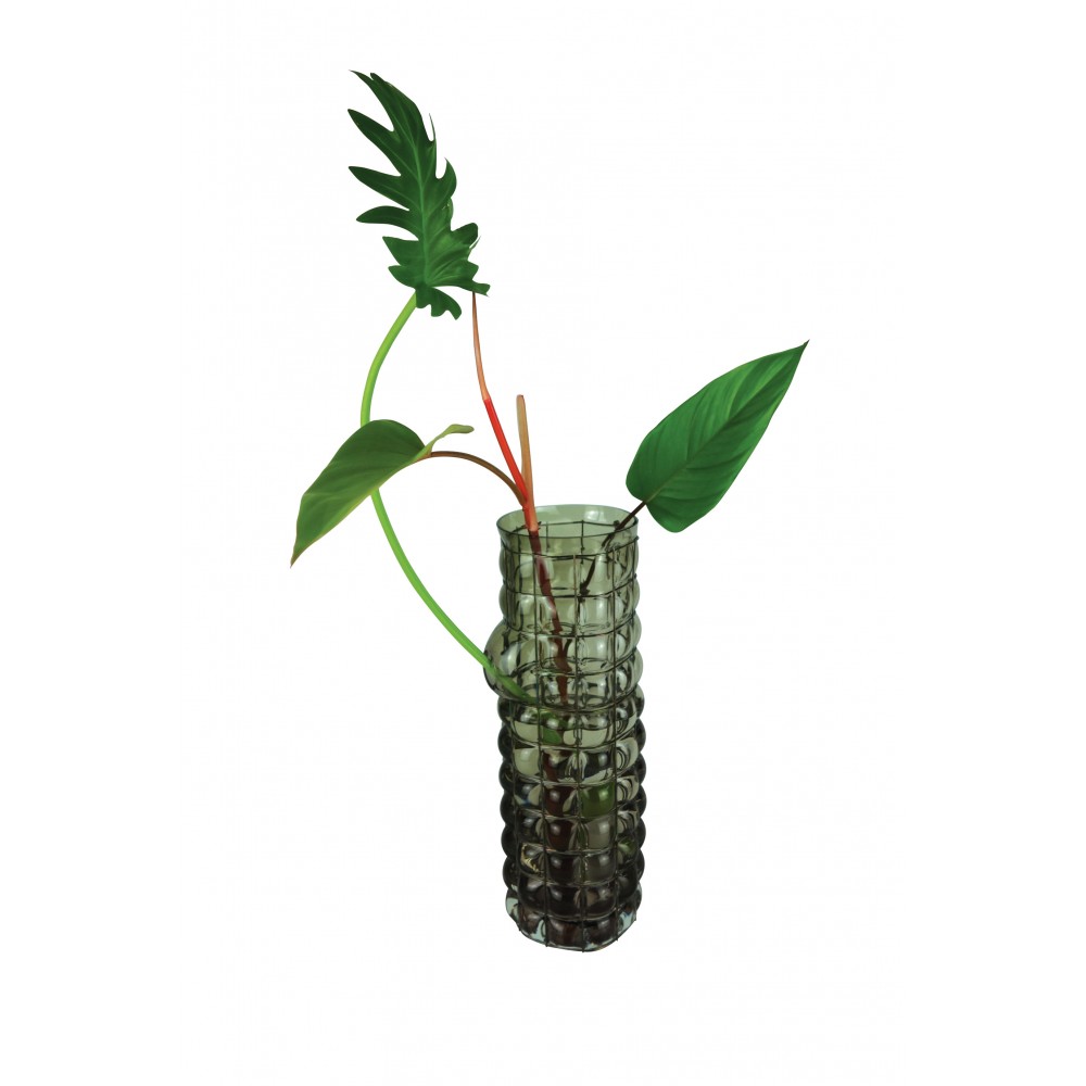 创意火狐官方网站 - 附件|饰品|办公火狐官方网站|火狐HUOHU（中国）火狐官方网站|米特拉尼冰水瓶