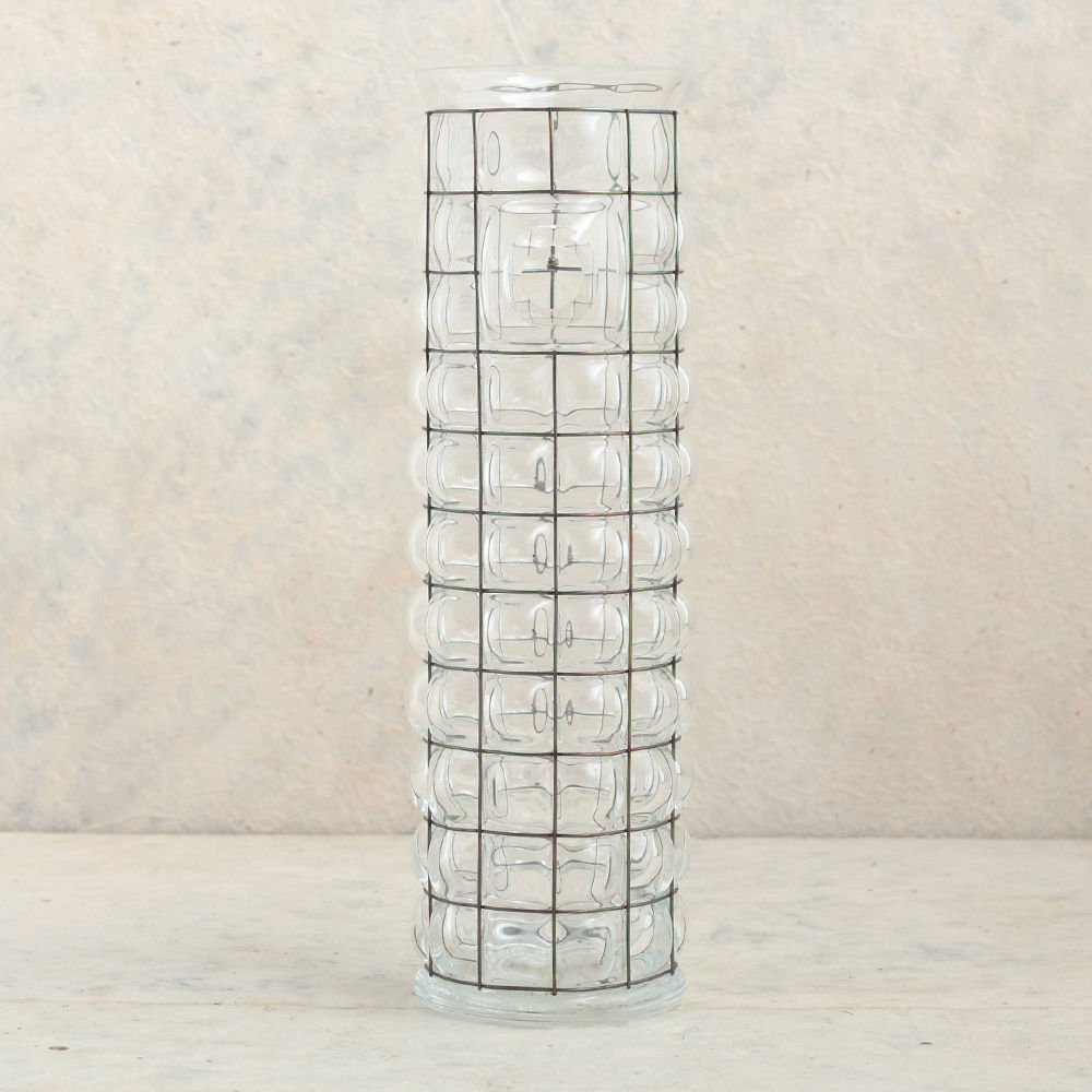 创意火狐官方网站 - 附件|饰品|办公火狐官方网站|火狐HUOHU（中国）火狐官方网站|米特拉尼冰水瓶