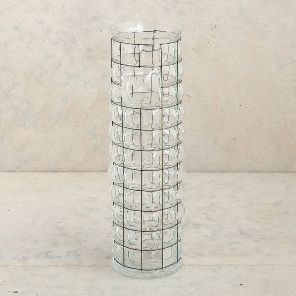 创意火狐官方网站 - 附件|饰品|办公火狐官方网站|火狐HUOHU（中国）火狐官方网站|米特拉尼冰水瓶