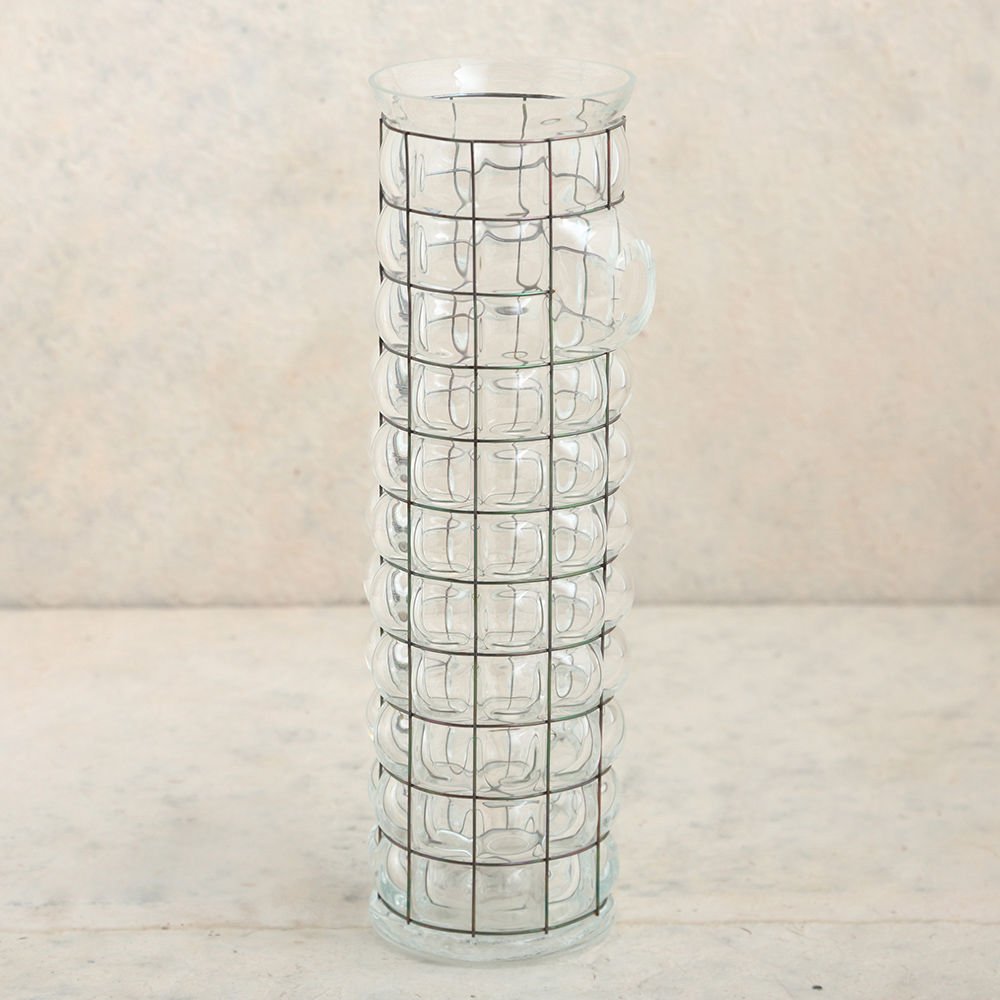 创意火狐官方网站 - 附件|饰品|办公火狐官方网站|火狐HUOHU（中国）火狐官方网站|米特拉尼冰水瓶