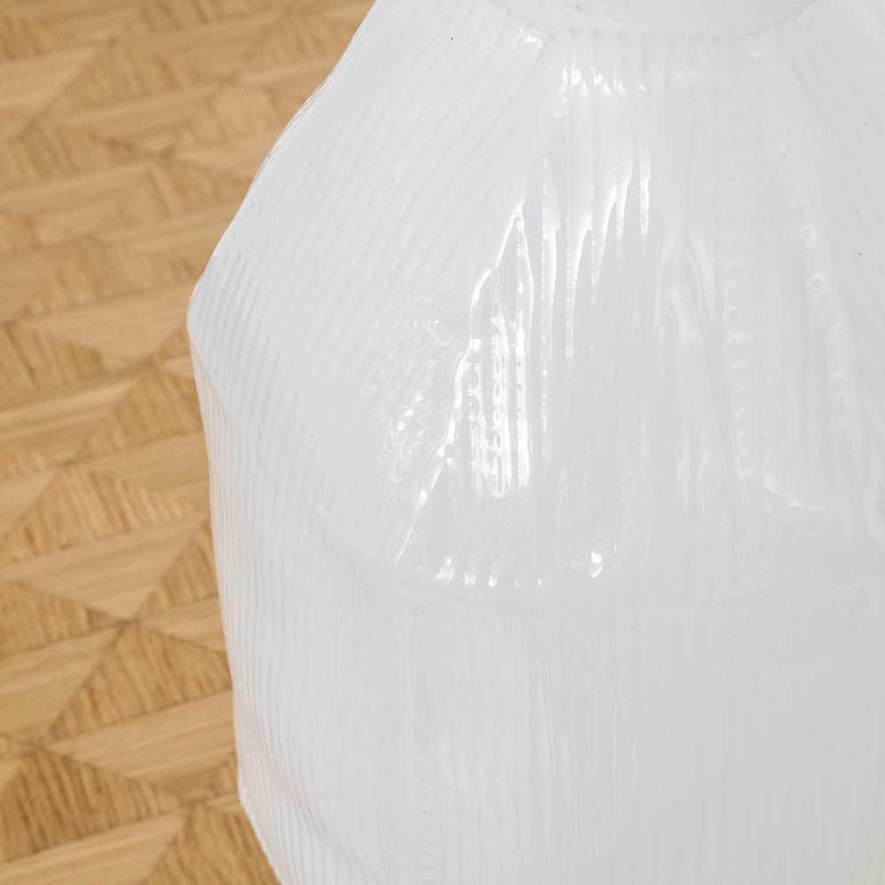 创意火狐官方网站 - 附件|花器|办公火狐官方网站|火狐HUOHU（中国）火狐官方网站|Trace花瓶