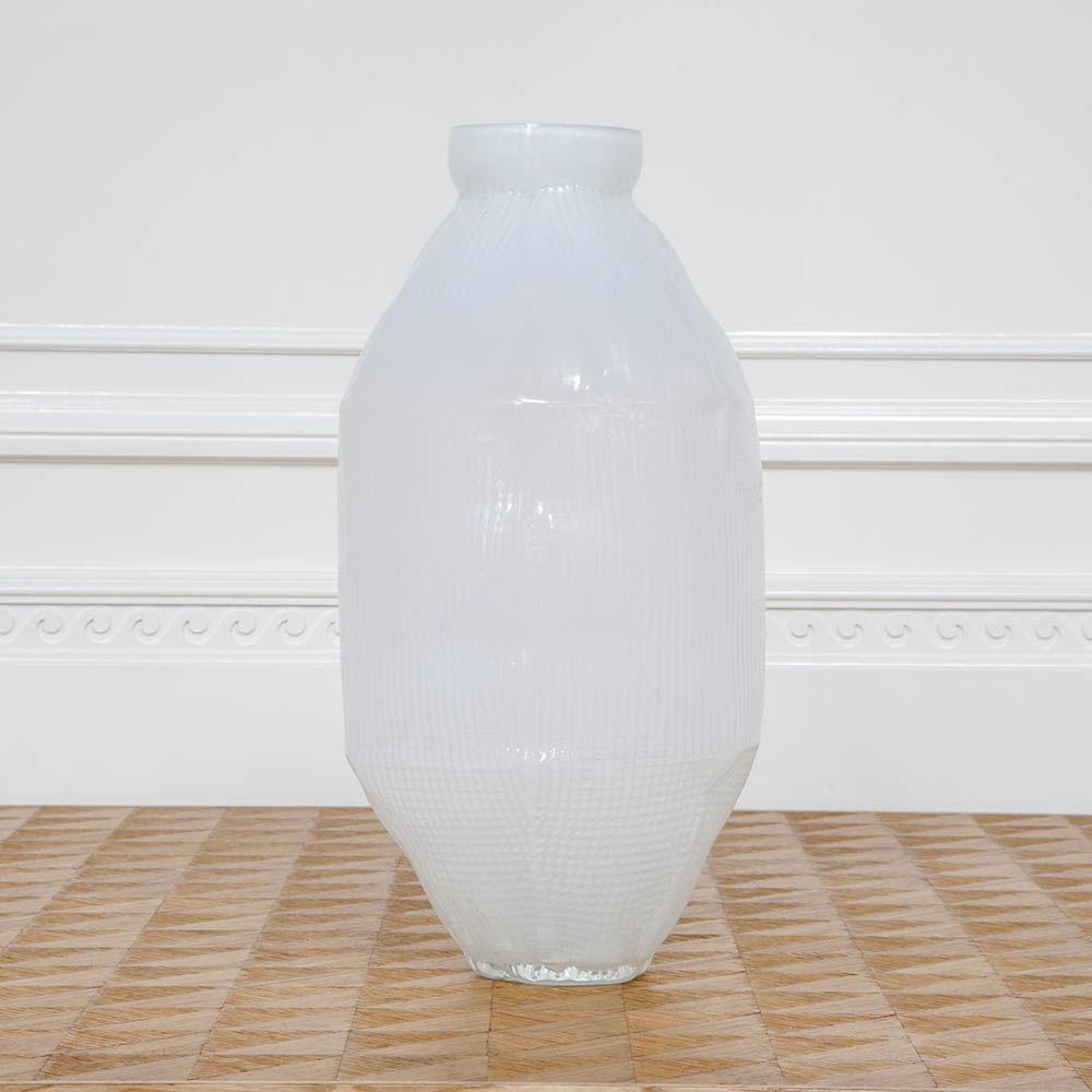 创意火狐官方网站 - 附件|花器|办公火狐官方网站|火狐HUOHU（中国）火狐官方网站|Trace花瓶