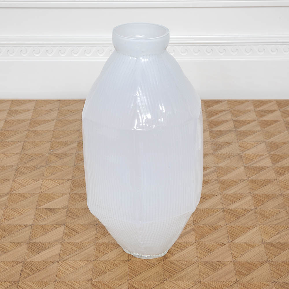 创意火狐官方网站 - 附件|花器|办公火狐官方网站|火狐HUOHU（中国）火狐官方网站|Trace花瓶